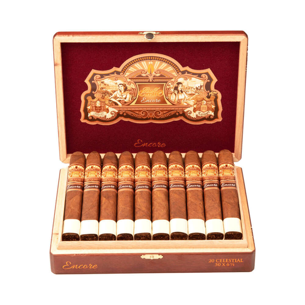 Celestial, , seriouscigars